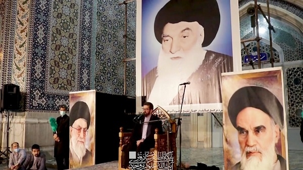 شصت و دومين سالگرد 